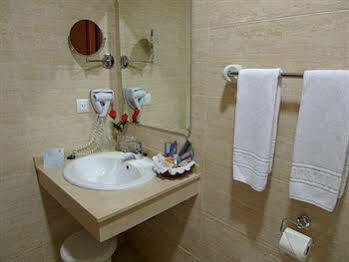 Europa Boutique Hotel Sevilha