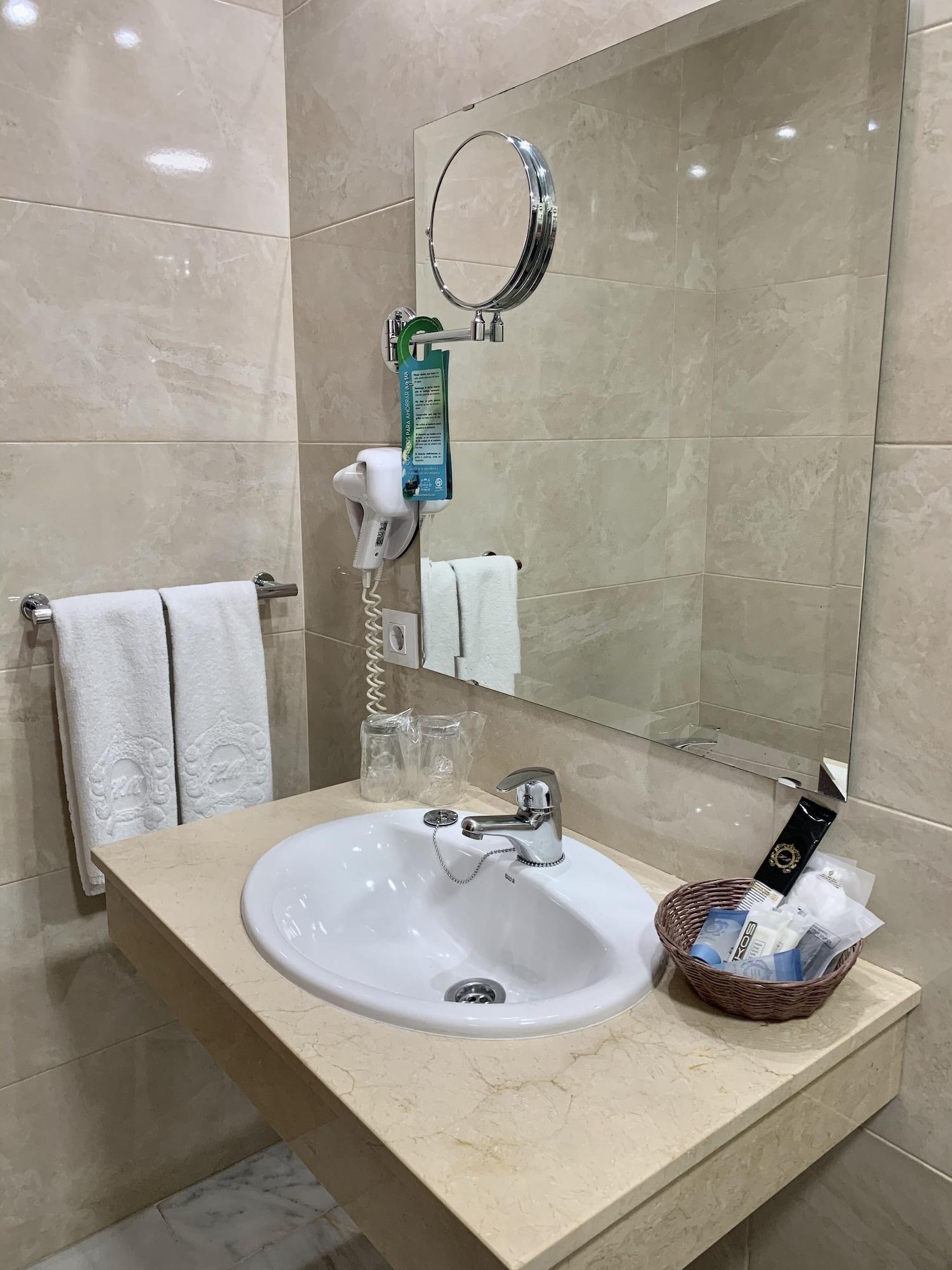 Europa Boutique Siviglia